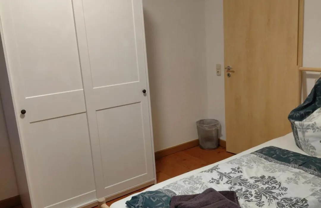 Einkehr zur Rennstrecke-1