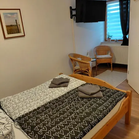 Einkehr zur Rennstrecke-3